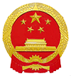 中国中医药管理局