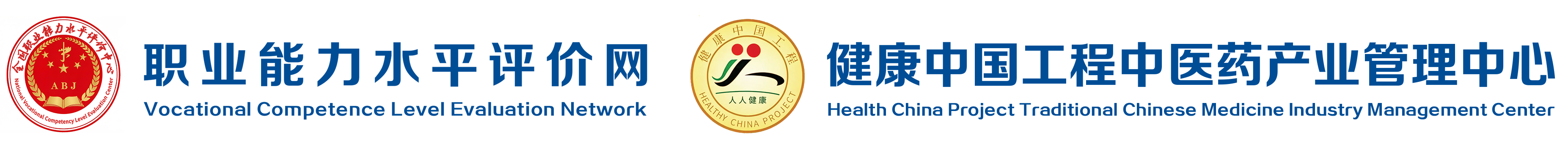 职业能力水平评价网